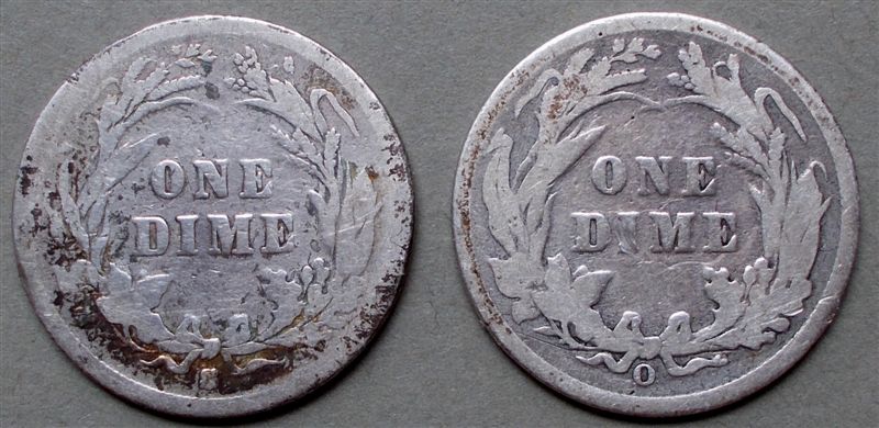 Key-Date-Barber-Dime